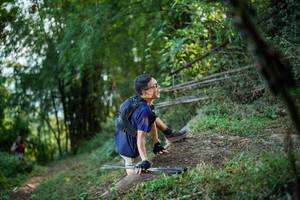 BIB: 
                            <button type="button" onclick="openModal(19425317)" class="btn btn-primary btn-sm float-right btn-popup" data-toggle="modal" data-target=".modal-high-quality">
                        <i class="fas fa-shopping-cart"></i> Add to Cart
                    </button>
                                            <button type="button" onclick="isThisMe(19425317, true)" class="btn btn-success btn-sm float-right btn-popup btn-isme hidden" data-toggle="tooltip" data-placement="bottom" title="นี่คือรูปของคุณใช่ไหม คลิกที่นี่เพื่อเอาเข้าอัลบั้ม">
                        <i class="fas fa-plus"></i> Add to album
                    </button>
                    <button type="button" onclick="isThisMe(19425317, false)" class="btn btn-warning btn-sm float-right btn-popup btn-isnotme hidden">
                        <i class="fas fa-ban"></i> Remove from album
                    </button>